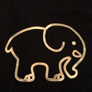 Ivory Ella long sleeve